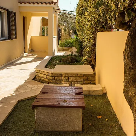 Carpe Diem By Interhome