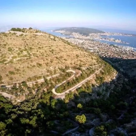 Apartment Carpe Diem By Interhome