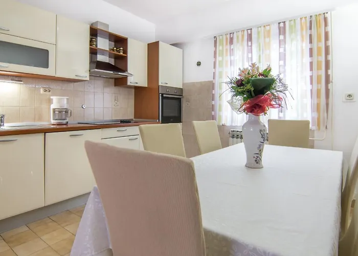 Carpe Diem By Interhome