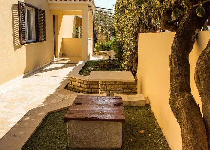 Carpe Diem By Interhome