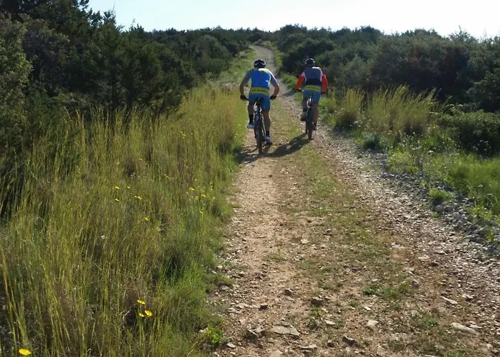 Carpe Diem By Interhome