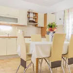 Apartamento Carpe Diem By Interhome