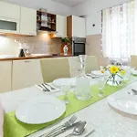 Carpe Diem By Interhome