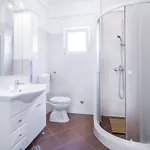 Carpe Diem By Interhome * Trogir