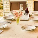 Apartamento Carpe Diem By Interhome *