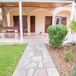 Carpe Diem By Interhome Apartamento Trogir