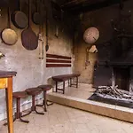 Apartamento Carpe Diem By Interhome