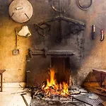 Carpe Diem By Interhome Trogir