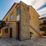 Carpe Diem By Interhome Apartamento Trogir