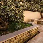 Carpe Diem By Interhome Apartamento