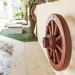 Apartamento Carpe Diem By Interhome *