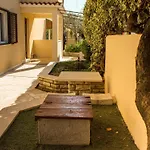Carpe Diem By Interhome