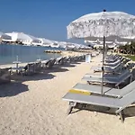 Carpe Diem By Interhome * Trogir