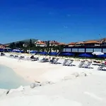 Carpe Diem By Interhome * Trogir
