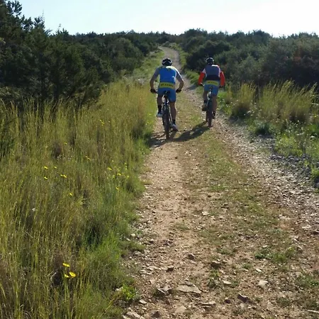 Carpe Diem By Interhome