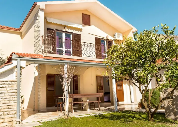 Carpe Diem By Interhome *