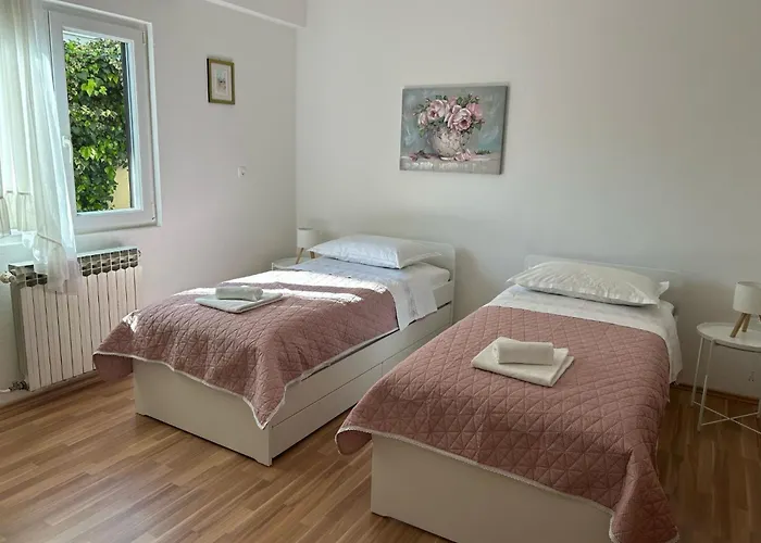 Carpe Diem By Interhome Apartment