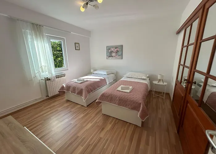 Carpe Diem By Interhome Apartment