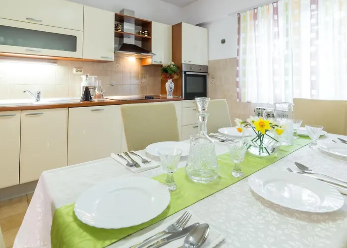 Carpe Diem By Interhome