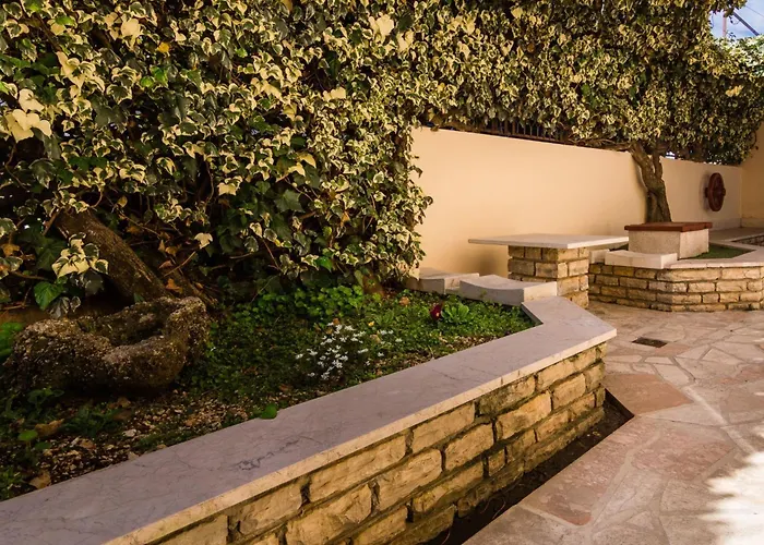 Carpe Diem By Interhome Apartment