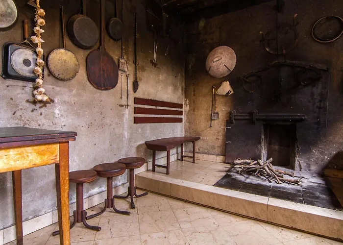 Carpe Diem By Interhome *