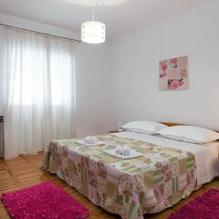 Carpe Diem By Interhome *