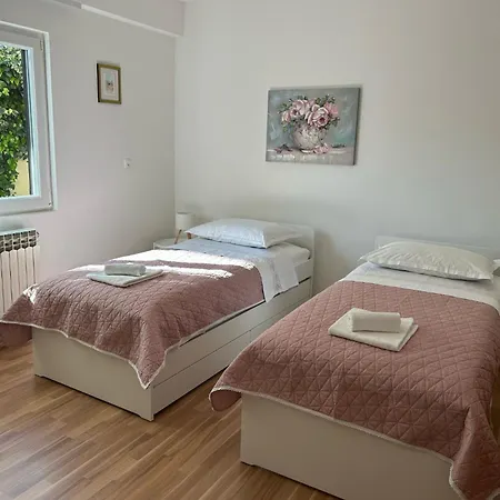 Carpe Diem By Interhome Apartment