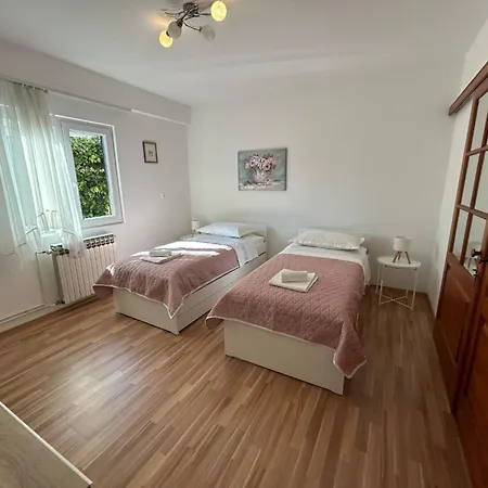 Carpe Diem By Interhome Apartment