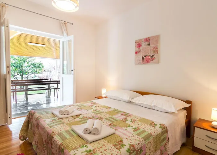 Carpe Diem By Interhome *