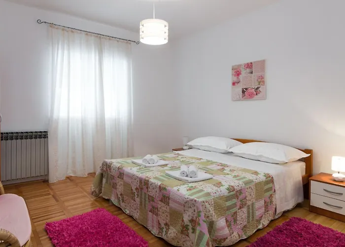 Carpe Diem By Interhome *