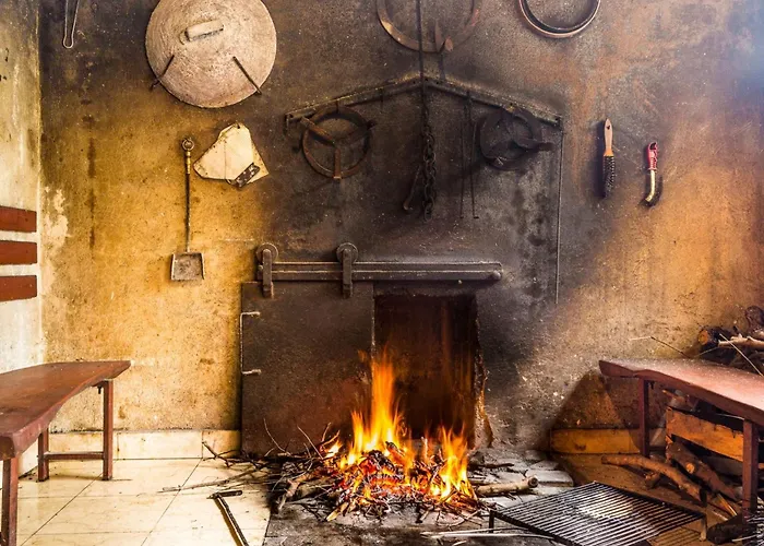 Carpe Diem By Interhome Trogir