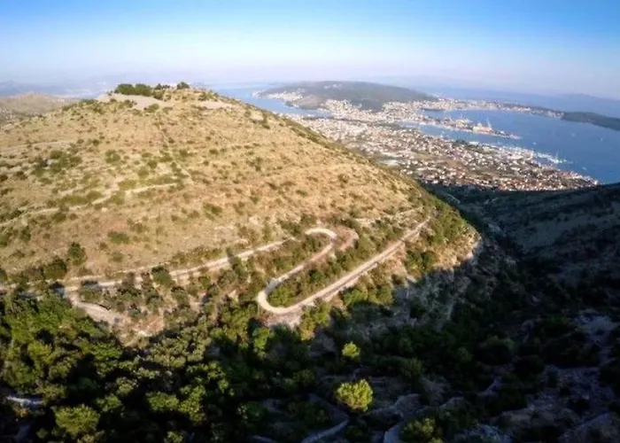 Apartment Carpe Diem By Interhome